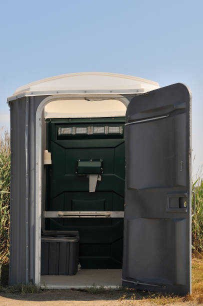 Best Portable bathroom rental  in Brass Castle, NJ